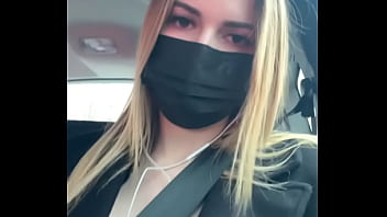 Aux champs élysées