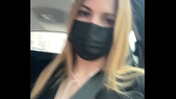 Aux champs élysées