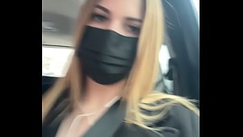 Aux champs élysées