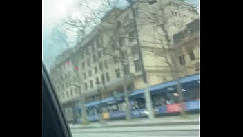 Aux champs élysées