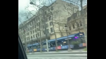 Aux Champs élysées thumbnail