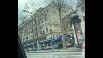 Aux champs élysées