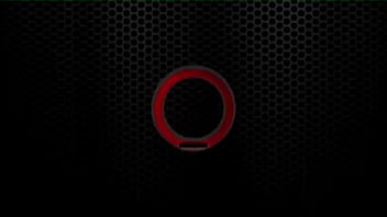 Lesbians vicky vette and jillian janson licking their hairy pussies