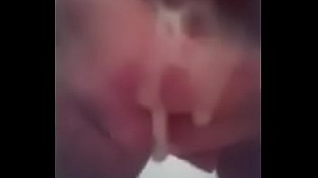 Fünf Minuten Abspritzen In Zeitlupe thumbnail