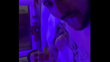 Famoso motel camelot