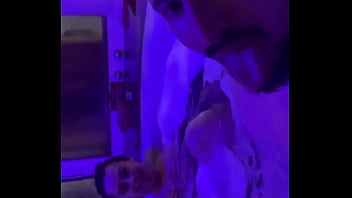 Famoso motel camelot