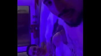 Famoso motel camelot