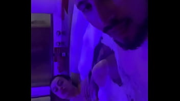 Famoso motel camelot