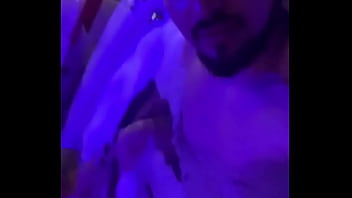 Famoso motel camelot