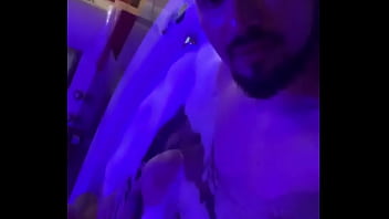 Famoso motel camelot