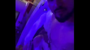 Famoso motel camelot