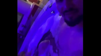 Famoso Motel Camelot thumbnail