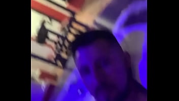 Famoso motel camelot