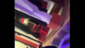 Famoso Motel Camelot thumbnail