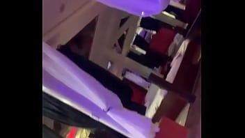 Famoso motel camelot