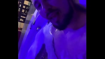 Famoso motel camelot