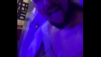 Famoso motel camelot