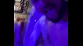 Famoso motel camelot