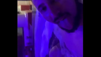 Famoso motel camelot