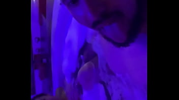 Famoso motel camelot