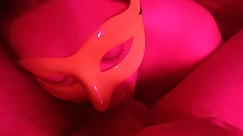 Me Quede Sin Money Y La Dueña Del Bar Me Invito A Su Habitación Especial Me Chupo La Verga Hasta Tragarse Mi Leche Semen Por Dinero 2 thumbnail