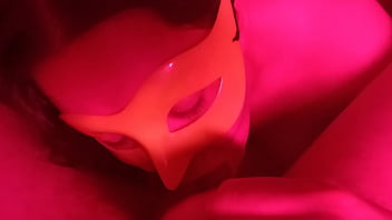 Me quede sin money y la dueña del bar me invito a su habitación especial me chupo la verga hasta tragarse mi leche semen por dinero 2