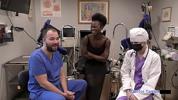 Dr tampa strangers in the night rina arem