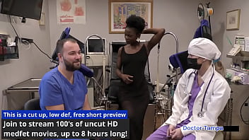 Dr tampa strangers in the night rina arem