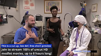 Dr tampa strangers in the night rina arem