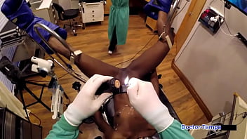 Dr tampa strangers in the night rina arem