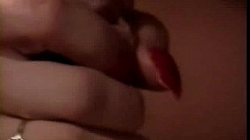 This slut needs cock