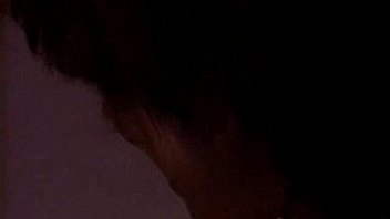 This slut needs cock