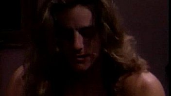 This slut needs cock