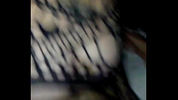 20170116 011209 thumbnail