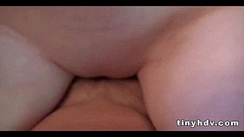 Sexy teen pussy fucked zoe nixon 3 73