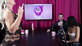 Loi gostosa chupa os peitos da safada e depois most sua buceta espuleta e himeros mansion sheer red Loi gostosa chupa os peitos da safada e depois most sua buceta espuleta e himeros mansion sheer red