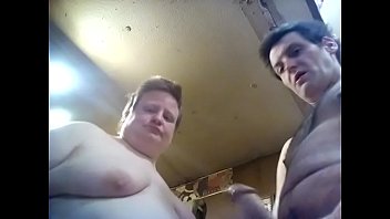 Vid 20170412 011835 thumbnail