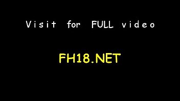 Watch those 18 year old cuties