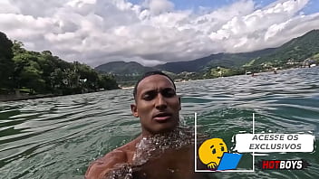 Mansão Hot 2 Hotboys thumbnail