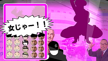 とある女性達とぷよぷよを楽しんだ様子です とある女性達とぷよぷよを楽しんだ様子です