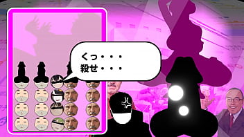 とある女性達とぷよぷよを楽しんだ様子です thumbnail