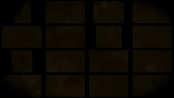 I need a new liftin partner let me know if you are down to do some curls #bullbang #groupfun #gangbang #fuckbar #massage