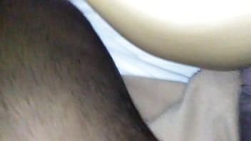 20160625 021530 thumbnail