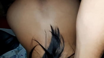 Le doy anal y lo disfruta Le doy anal y lo disfruta