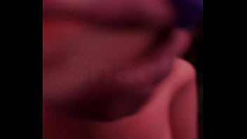 Juno from overwatch taking a big black cock bbc