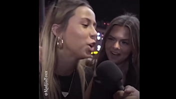Is It True This Makes Guys Cray Cray thumbnail