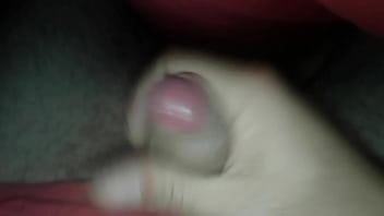 20170707 090619 thumbnail