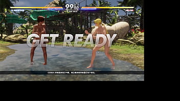 Dead or alive 6 2025 09 25 15 48 35