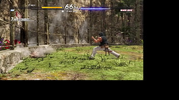 Dead or alive 6 2025 09 25 15 48 35