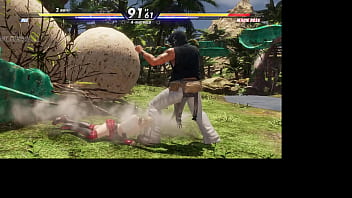 Dead or alive 6 2025 09 25 15 48 35